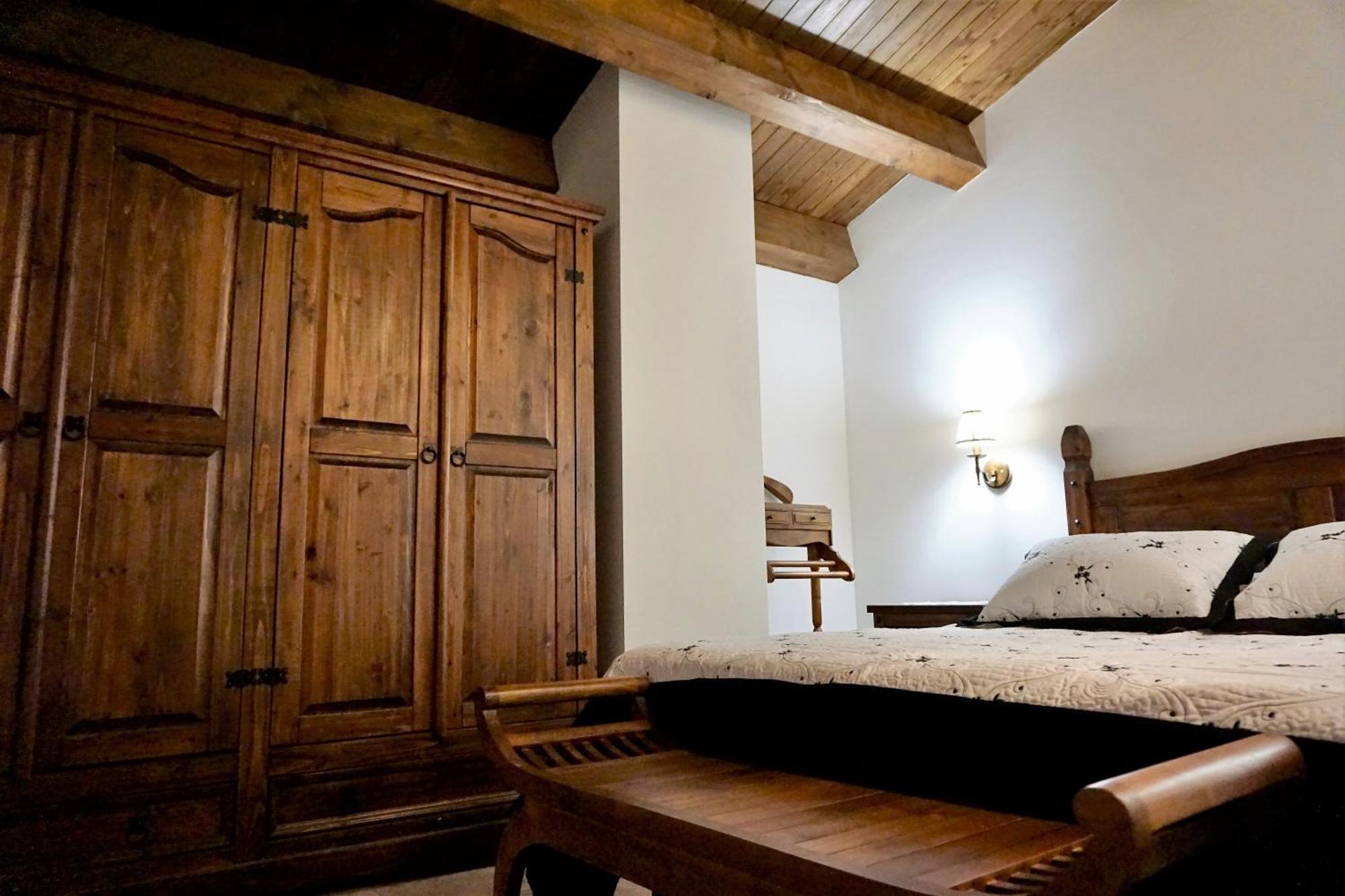 Cal Fuse Villa Fonollosa Ngoại thất bức ảnh